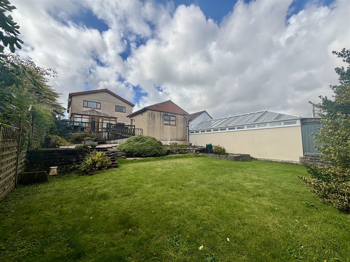 Garrod Avenue, Dunvant, Swansea, SA2 7XQ